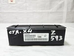 2012-2015 Chevrolet Equinox Climate Control Module Amplifier Oem 13591309. Fixed Price $69.59.