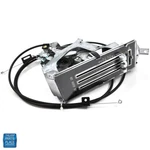 Camaro 1969-1974 Nova Chevy Ii Heater Control Assembly & Cables With. Fixed Price $329.99.