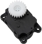 Four Seasons Hvac Mode Door Actuator For 2010-2015 Chevrolet Camaro 73601. Fixed Price $51.81.