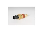 Ac Delco 67XD15V Air Temperature Sensor Fits 1995 Chevy Cavalier. Fixed Price $35.24.