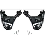 Truedrive Front Control Arm Set Of Left & Right For 1993-2003 Gmc Sonoma Sls. Fixed Price $97.01.