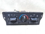 Temperature Climate Control 22601656 Fits 01-05 Chevrolet Malibu B108-198904. Fixed Price $58.50.