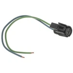 Acdelco PT2293 Air Conditioning High Pressure Cut Off Switch Pigtail. Fixed Price $34.30.