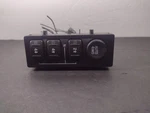 15136039 & 10646100 99-06 Chevy Gmc Truck 4X4 4WD Dash Switch Button. Fixed Price $24.99.