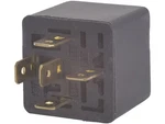 Api Service Tech A/c Control Relay Fits Chevy Lumina 1990-1994 39GPTV. Fixed Price $22.59.
