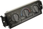 Dorman Front Hvac Control Module For 2000 Chevrolet Tahoe Direct Fit. Fixed Price $255.15.