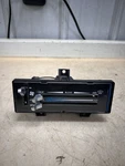 1988-1996 Chevrolet G10 G20 G30 Van Heat Only Temperature Climate Control. Fixed Price $48.84.