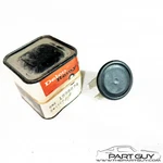 Nos 67 Firebird Camaro 68 Corvette A/c Vacuum Master Switch 1998874 3891759. Fixed Price $97.49.