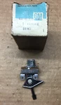 1973-75 Chevy Chevelle Blower Control Switch (w/ A/c) #469366 Nos. Fixed Price $69.99.