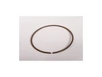 For Trailblazer Auto Trans Clutch Backing Plate Retainer Ring Delco 11178GQCG. Fixed Price $14.08.