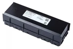 Genuine Gm Heating And Air Conditioning Remote Control 84097842. Fixed Price $103.85.
