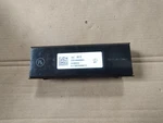 2014-2020 Chevrolet Impala 13516018 Temperature Ecu Control Module Oem MS1. Fixed Price $49.99.