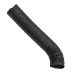 1963-1967 Corvette A/c Duct Underdash Hose 12334 New. Fixed Price $23.99.
