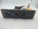 52497504 Heater A/c Control Chevy Cavalier 03 05. Fixed Price $70.00.