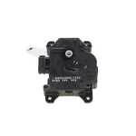 Acdelco 15-74541 Hvac Blend Door Actuator For 16-21 Ats Camaro Cts. Fixed Price $39.86.