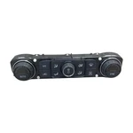 2017 Chevrolet Silverado 1500 Controller 84164476 Factory Oem Replacement. Fixed Price $55.00.