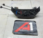 2007-2011 Chevy Aveo Heater A/c Air Temperature Climate Control Switch W/cables. Fixed Price $94.98.
