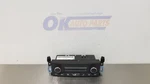 06 Chevy Corvette C6 Automatic Temperature Hvac Climate Control 15858813. Fixed Price $175.00.