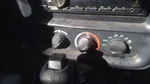 Temperature Control Without Rear Defrost Fits 97-99 Camaro 26215641. Fixed Price $110.70.