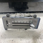 1983-1987 Chevy Gmc Truck 83-91 K5 Blazer Suburban Heater A/c Climate Control. Fixed Price $59.99.