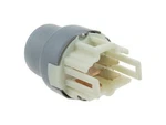 A/c Control Relay Wells 56TTGBV12 For Chevy Nova Sprint 1985 1986. Fixed Price $29.16.