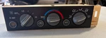 1995-1999 Chevy Silverado Suburban Tahoe Ac Heater Climate Temperature Control. Fixed Price $59.99.