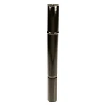 For Chevy Colorado 2009-2012 Acdelco Genuine Gm Parts A/c Receiver Drier. Fixed Price $80.71.