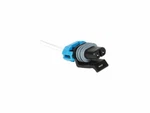 For Silverado 2500 Ambient Air Temperature Sensor Connector Ac Delco 38137JC. Fixed Price $26.95.