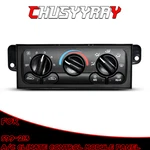 Fits 1997-2004 Chevrolet Malibu 599-213 A/c Heater Climate Control Module. Fixed Price $84.99.