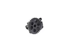 Genuine Gm Heating And Air Conditioning Panel Mode Door Actuator 13393291. Fixed Price $73.79.