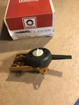 Ac Delco 1571151 16017911 Switch Assm 1982 1996 Buick Chevy Olds (400). Fixed Price $25.00.