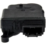 Dorman 604-179 Air Door Actuator Temperature, Inlet. Fixed Price $48.98.