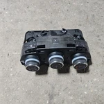 2016-2018 Chevrolet Spark Heat Ac Controller Oem. Fixed Price $42.00.