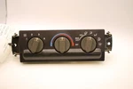 Genuine Chevrolet Manual Ac Heater Temperature Control Panel Fit 2000 S10 Pickup. Fixed Price $44.99.
