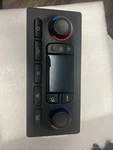 Hvac Control Panel Acdelco Gm Original Equipment Fits 00-04 Chevrolet Corvette. Fixed Price $62.00.