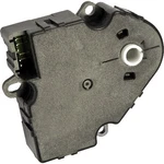 Global Parts Distributors 1712063 Gpd Hvac Actuator. Fixed Price $39.00.