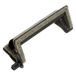 For Chevy Tahoe 2007-2020 Acdelco Genuine Gm Parts Hvac Mode Valve. Fixed Price $78.21.