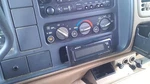 Temperature Control With Ac Fits 95 Chevrolet 1500 Pickup 32706326. Fixed Price $110.70.