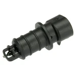 For Chevy Camaro 93-02 Autotecnica GM1316749 Air Charge Temperature Sensor. Fixed Price $10.43.