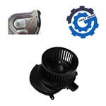 Oem Gm Hvac Blower Motor For 2021-2025 Escalade Tahoe Suburban Yukon 84843544. Fixed Price $84.96.