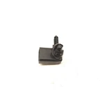 New Acdelco Ambient Air Temperature Sensor 15-51150 Chevy Gmc Cadillac 2001-2017. Fixed Price $10.89.