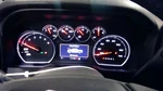 Temperature Control Dash Mounted Id 85119592 Fits 21-22 Suburban 1500 1112523. Fixed Price $85.50.