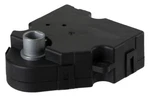 Four Seasons 73053 Hvac Air Door Actuator. Fixed Price $42.60.