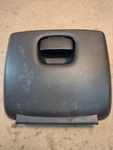 97-05 Chevy Venture Dash Center Console Lower Cubby Storage Compartment Door.... Fixed Price $38.00.