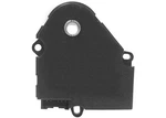Gm Genuine Parts 15-73597 (89018677) Air Conditioning Vacuum Actuator. Fixed Price $93.99.