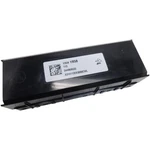 Heater A/c Controls 2015 Chevrolet Impala Without Auto Temp 13591958. Fixed Price $29.32.