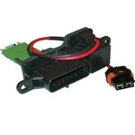 New Blower Motor Resistor Fits Gmc Renault Savana 3500 Base 6.0L V8 By 43-MT1836. Fixed Price $54.90.