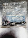 Nos Oem Genuine Gm 52471098 Link Heater & Defroster Adjust Spring. Fixed Price $27.89.