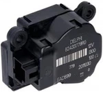 Hvac Blend Door Actuator Acdelco 15-74128 For Chevy Camaro 2010-2015. Fixed Price $151.07.