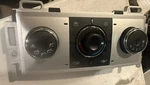 2008-2012 Chevrolet Malibu Ac Heater Climate Control 282514281 Oem Manual. Fixed Price $29.98.